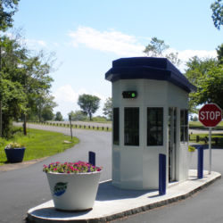 <a href="https://www.parkutinternational.com/guard-booth-par-kut-international/">Guard Booth 15-334</a> Guard Booth