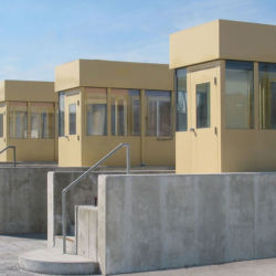 <a href="https://www.parkutinternational.com/home-two/attachment/portable-steel-buildings-resou12rce/">Portable Steel Buildings</a> Portable Steel Buildings