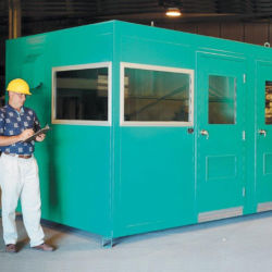 <a href="https://www.parkutinternational.com/products/prefab-office/attachment/prefab-office-0021-c/">Prefab Office 0021-C</a> prefab office