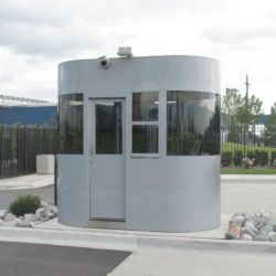 <a href="https://www.parkutinternational.com/?attachment_id=2928">Gate House CRV-005</a> Gate House