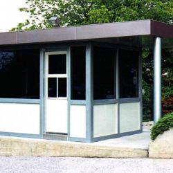 <a href="https://www.parkutinternational.com/?attachment_id=2930">Guardhouse CUST-005</a> Guardhouse