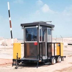 <a href="https://www.parkut.com/galleries/std-005/">Portable Parking Booth STD-005</a> Portable Parking Booth