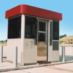 <a href="https://www.parkutinternational.com/?attachment_id=2902">Airport Toll Booth CEN-002</a> Airport Toll Booth