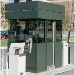 <a href="https://www.parkutinternational.com/?attachment_id=2905">Attendant Booth PARK-001</a> Attendant Booth