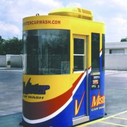 <a href="https://www.parkutinternational.com/?attachment_id=2925">Car Wash Cashier Booth CRV-002</a> Car Wash Cashier Booth