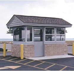 <a href="https://www.parkutinternational.com/?attachment_id=2931">Control Booth CUST-007</a> Control Booth