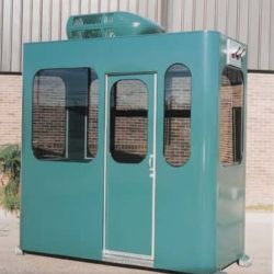 <a href="https://www.parkutinternational.com/?attachment_id=2923">Custom Entrance Booth CEN-005</a> Custom Entrance Booth