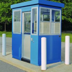 <a href="https://www.parkutinternational.com/?attachment_id=2906">Entrance Booth STD-001</a> Entrance Booth