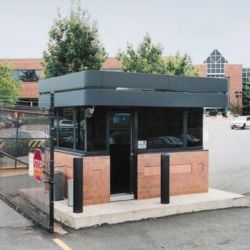 <a href="https://www.parkutinternational.com/?attachment_id=2914">Gate House AE-001</a> Gate House