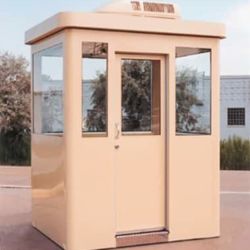 <a href="https://www.parkutinternational.com/?attachment_id=2920" target="_blank" rel="noopener noreferrer">Guard Booth CEN-001</a> Guard Booth