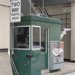 <a href="https://www.parkutinternational.com/guard-booth-std-002/">Guard Booth STD-002</a> Guard Booth