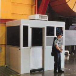 <a href="https://www.parkutinternational.com/?attachment_id=2912">Guard House STD-004</a> Guard House