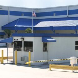 <a href="https://www.parkutinternational.com/?attachment_id=2918" target="blank" rel="noopener noreferrer">Guard House with Restroom AE-004</a> Guard House with Restroom