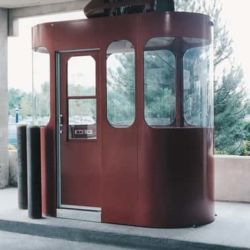 <a href="https://www.parkutinternational.com/?attachment_id=2924">Parking Booth CRV-001</a> Parking Booth
