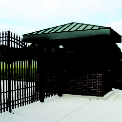 <a href="https://www.parkut.com/galleries/ae-003/" target="_blank" rel="noopener noreferrer">Ticket Booth AE-003</a> Ticket Booth