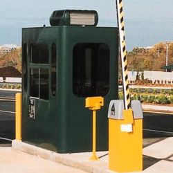 <a href="https://www.parkutinternational.com/?attachment_id=2922" target="_blank" rel="noopener noreferrer">Toll Booth Cen-004</a> Toll Booth