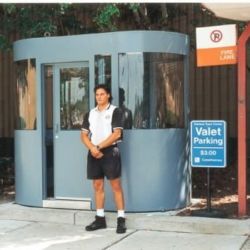 <a href="https://www.parkutinternational.com/?attachment_id=2926">Valet Booth CRV-003</a> Valet Booth