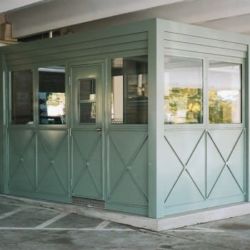 <a href="https://www.parkutinternational.com/?attachment_id=2929">Valet Booth CUST-004</a> Valet Booth