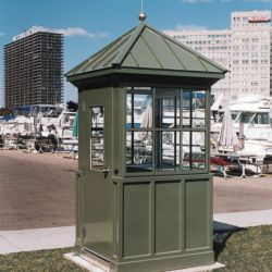 <a href="https://www.parkutinternational.com/security-booth-prez-005/">Security Booth PREZ-005</a> Security Booth PREZ-005