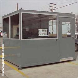 <a href="https://www.parkutinternational.com/in-plant-office-pso-002/">In Plant Office PSO-002</a> In Plant Office