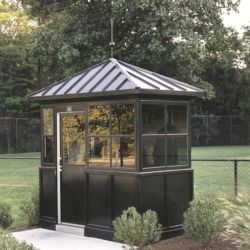 <a href="https://www.parkutinternational.com/security-booth-prez-004/">Security Booth PREZ-004</a> Security Booth