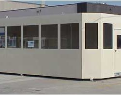 <a href="https://www.parkutinternational.com/control-booth-pso-005/">Control Booth PSO-005</a> Control Booth